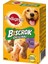 Biscrok Köpek Ödül Bisküvisi 500 Gr 1