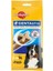 Dentastix Büyük Köpekler İçin Ödül 7 Çubuk 270 Gr 1