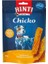 Extra Tavuklu Köpek Ödülü 90 G 1