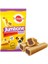 Jumbone Mini Köpek Ödülü 160 Gr 1