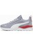 Kadın Sneaker Gri 372004-35 Anzarun Lite 1