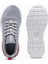 Kadın Sneaker Gri 372004-35 Anzarun Lite 4