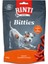 Bitties Köpek Ödülü Tavuk-Domates 100g 1