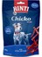 Chicko Mını Köpek Ödülü Ördekli 80 gr 1