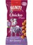 Superfood Ginsengli Köpek Ödülü 70G 1