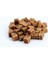 Snacks Somon Eti Küpleri Köpek Ödülü 75 Gr 1