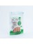 Natural Nutrition Snacks Tavuk Eti Çubuk Köpek Ödülü 75 gr 2