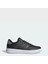 Erkek Sneaker Siyah IF6492 Courtblock 1