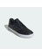 Erkek Sneaker Siyah IF6492 Courtblock 4