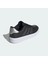 Erkek Sneaker Siyah IF6492 Courtblock 5