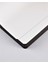 Noktalı Defter Express Yourself 3