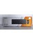 A4 Tech KM-72620D USB Q Trk Optic Mouse Siyah Multimedya Klavye - Mouse Set 1