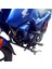 Cb 125 F 2024 Takozlu Motor Koruma Demiri 2