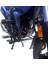Cb 125 F 2024 Takozlu Motor Koruma Demiri 3
