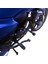 Cb 125 F 2024 Takozlu Motor Koruma Demiri 4