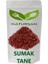 Sumak 50 gr 1