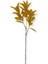 Yapay Çiçek Tek Dal Kraton Demeti 92 cm 1