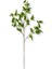 Yapay Çiçek Tek Dal Çınar Demeti 95 cm 1