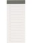 To Do List & Checklist Notepad 40 Sayfa 1