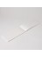 To Do List & Checklist Notepad 40 Sayfa 2