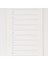 To Do List & Checklist Notepad 40 Sayfa 3