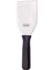 Epxsp2 No:2 Spatula 0.7mm 9cm 1