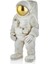 Astronot B Model Dekoratıf 20.5X19X38 cm 1