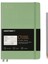 LEUCHTTURM1917 Change Journal Medium (A5) Sage Değişim Defteri 364513 1