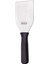 Epxsp3 No:3 Siyah Spatula 0.7mm X10.5CM 1