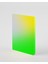 Color Clash L Light Fresh Noktalı Defter 1