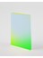Color Clash L Light Fresh Noktalı Defter 2