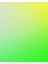 Color Clash L Light Fresh Noktalı Defter 4