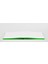 Color Clash L Light Fresh Noktalı Defter 5