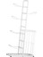 Malzemeleri Beyzbol Için Top Raf Metal Ö.5CMX116CM (Yurt Dışından) 5
