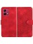 Motorola Moto G84 5g Telefon Kılıfı (Yurt Dışından) 1