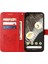 Google Pixel 8 5g Telefon Kılıfı (Yurt Dışından) 2