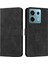 Xiaomi Redmi Note 13 Pro 4g Telefon Kılıfı (Yurt Dışından) 1
