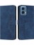 Motorola Motorola Moto G34 5g Telefon Kılıfı (Yurt Dışından) 1