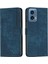 Motorola Moto G34 5g Telefon Kılıfı (Yurt Dışından) 1