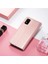 Zte Blade A31 Telefon Kılıfı (Yurt Dışından) 5