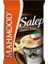 Mahmood Tarçınlı Salep 20 Adet X 20 gr 2