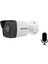 DS-2CD1023G0-IUF 2 Mp 2.8 mm Lensli Ir Bullet Ip Kamera 1