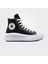 Chuck Taylor All Star Move Platform Unısex Ayakkabı A04294C 1