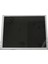 A104SN03 V1 10.4 LCD Ekran 3