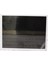 A104SN03 V1 10.4 LCD Ekran 5