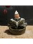 B Tarzı Multi Style Mountains River Waterfall Zen Incense Burner Fountain Backflow Aroma Smoke Censer Holder For Home Crafts (Yurt Dışından) 3