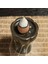 B Tarzı Multi Style Mountains River Waterfall Zen Incense Burner Fountain Backflow Aroma Smoke Censer Holder For Home Crafts (Yurt Dışından) 4