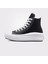 Chuck Taylor All Star Move Platform Unısex Ayakkabı A04294C 2