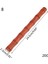 N8 Stili 1 Piece Vietnam Rosewood Incense Tube Wooden Storage Incense Box Incense Holder Home (Yurt Dışından) 1