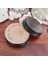 Kayın Tarzı Essential Oil Diffused Wood Essential Oil Loose Tablets Indoor Car Pendant Diffuser Aromatherapy Creative Decoration With Box (Yurt Dışından) 1